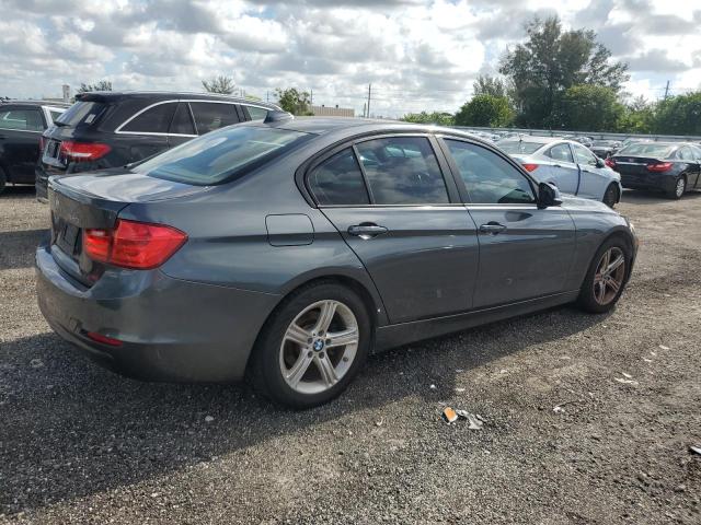 WBA3B1G59FNT05374  bmw 3 series 2015 IMG 2