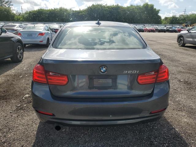 WBA3B1G59FNT05374  bmw 3 series 2015 IMG 5