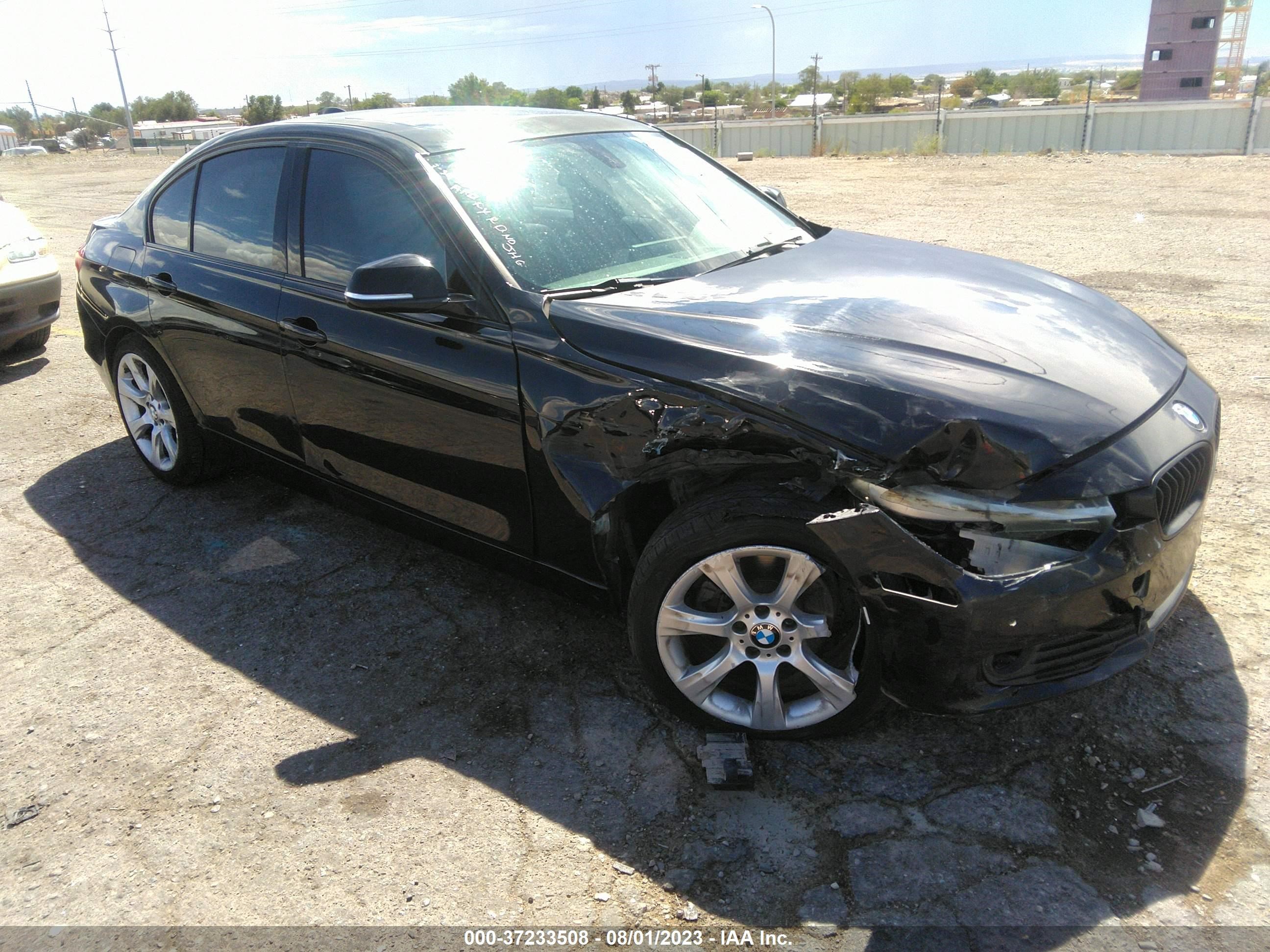 WBA3B1G59FNT06346  bmw 3 series 2015 IMG 0