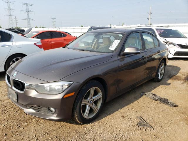 WBA3B3G50FNT17814  bmw 3 series 2015 IMG 0