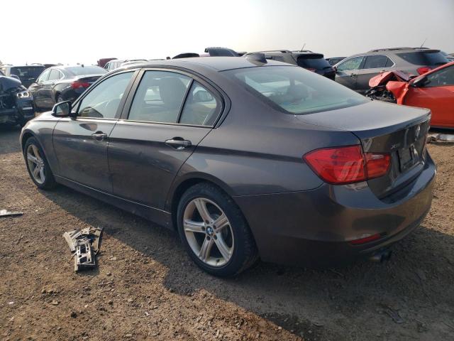 WBA3B3G50FNT17814  bmw 3 series 2015 IMG 1