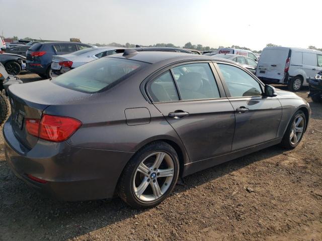 WBA3B3G50FNT17814  bmw 3 series 2015 IMG 2