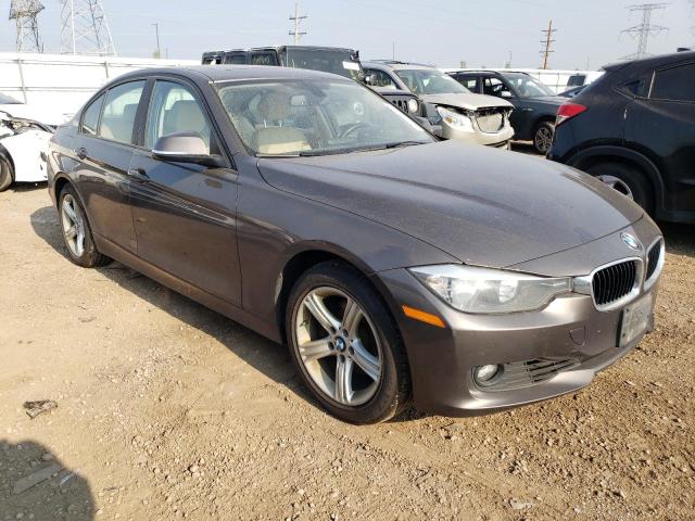 WBA3B3G50FNT17814  bmw 3 series 2015 IMG 3