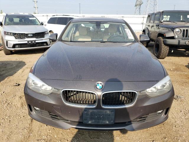 WBA3B3G50FNT17814  bmw 3 series 2015 IMG 4