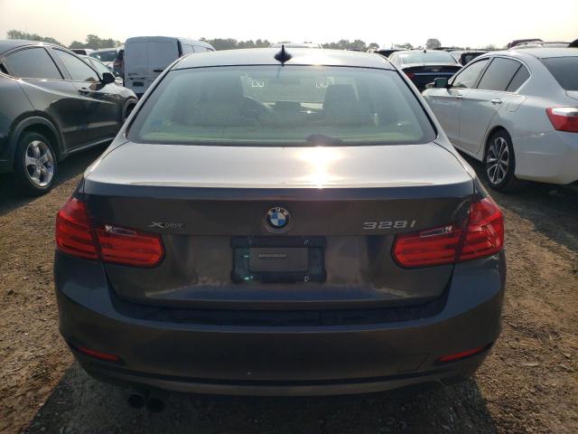 WBA3B3G50FNT17814  bmw 3 series 2015 IMG 5