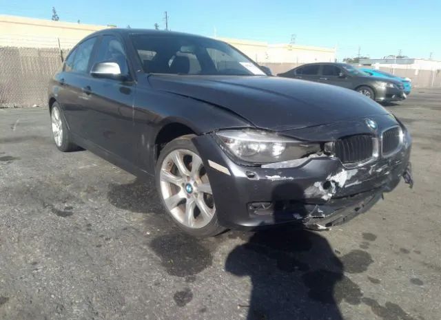 WBA3B3G51FNT69050  bmw 3 series 2015 IMG 0