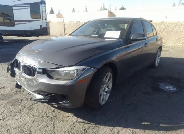 WBA3B3G51FNT69050  bmw 3 series 2015 IMG 1