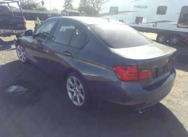 WBA3B3G51FNT69050  bmw 3 series 2015 IMG 2