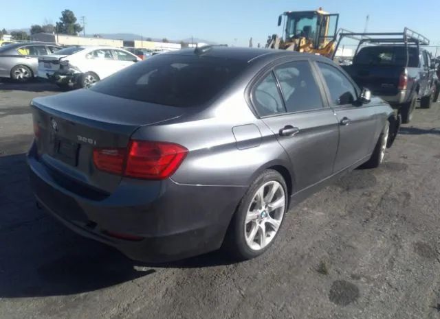 WBA3B3G51FNT69050  bmw 3 series 2015 IMG 3