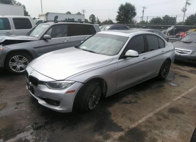 WBA3B3G52FNT68733  bmw 3 series 2015 IMG 1