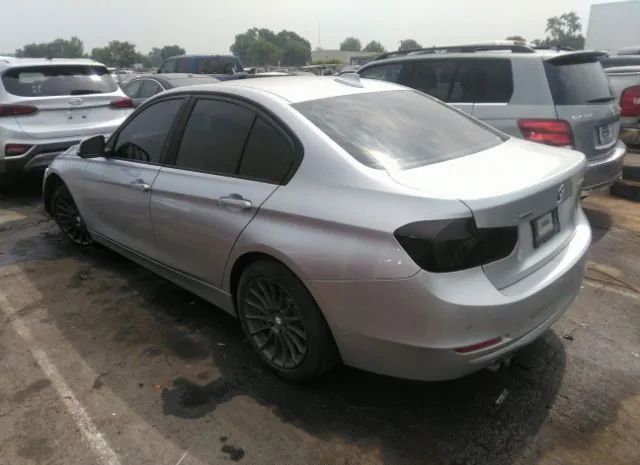 WBA3B3G52FNT68733  bmw 3 series 2015 IMG 2