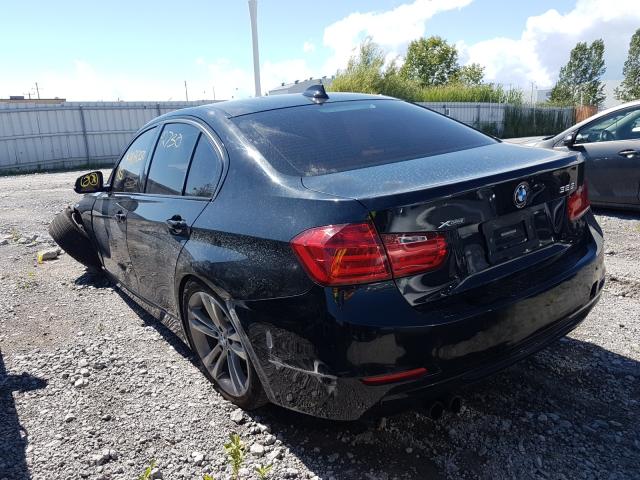 WBA3B3G57FNR89109  bmw 3 series 2015 IMG 2