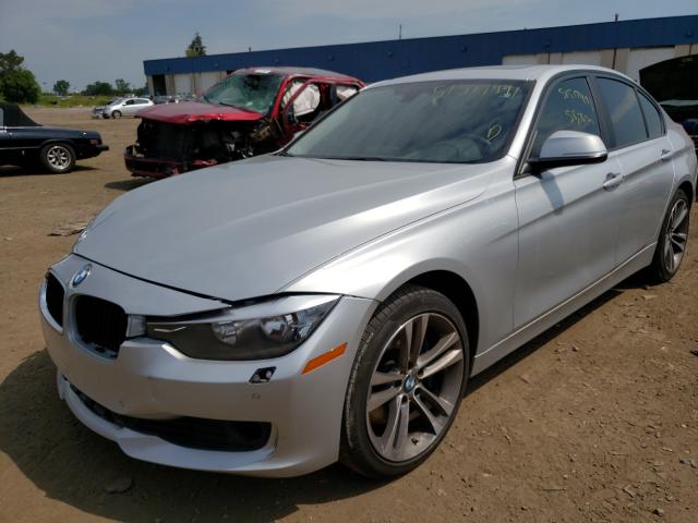 WBA3B3G59FNR89189  bmw 3 series 2015 IMG 1