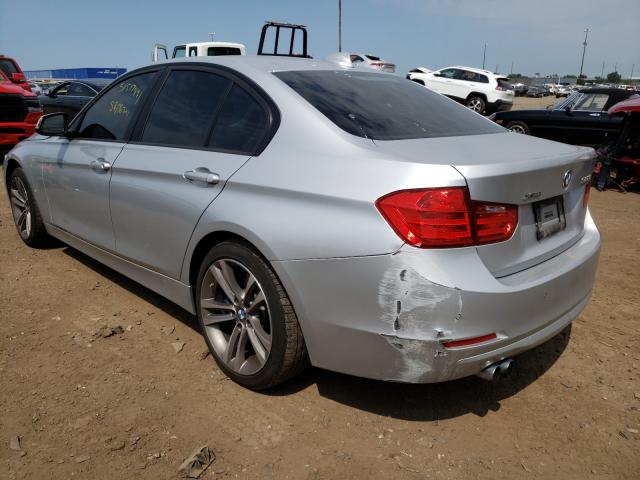 WBA3B3G59FNR89189  bmw 3 series 2015 IMG 2