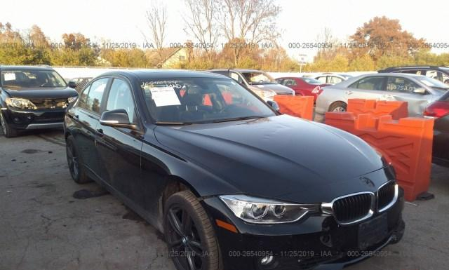 WBA3B3G5XFNT18923  bmw  2015 IMG 0