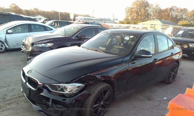 WBA3B3G5XFNT18923  bmw  2015 IMG 1