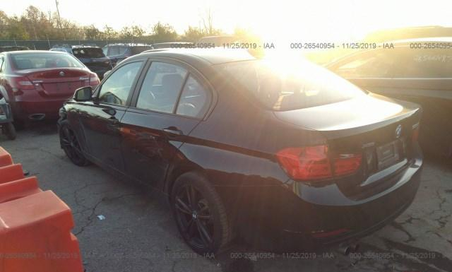 WBA3B3G5XFNT18923  bmw  2015 IMG 2