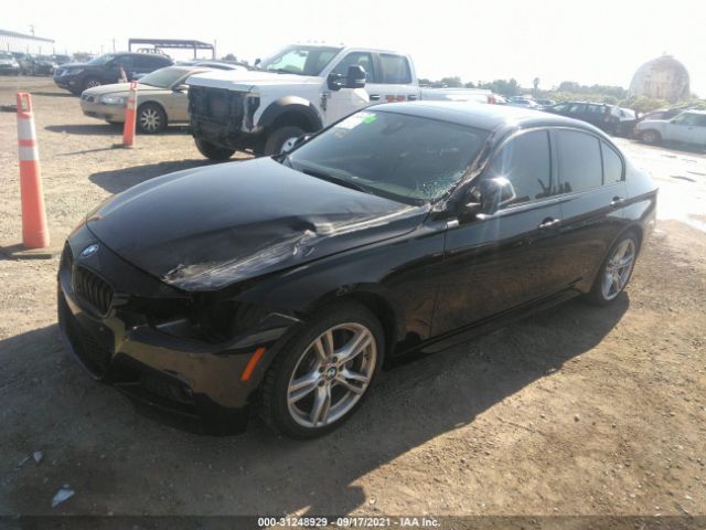 WBA3B5C51FF961740  bmw  2015 IMG 1