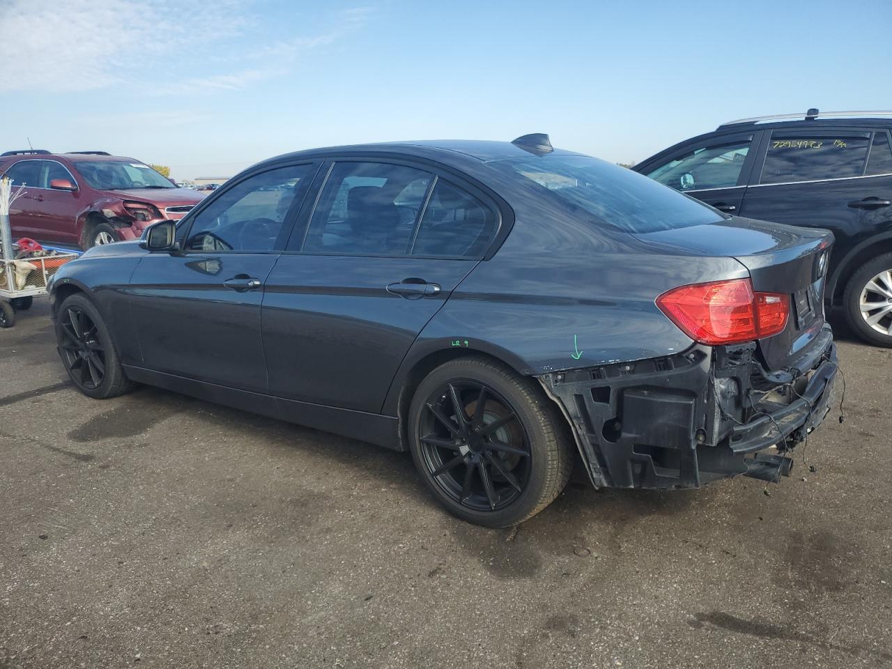 WBA3B5C51FF962712  bmw  2015 IMG 1