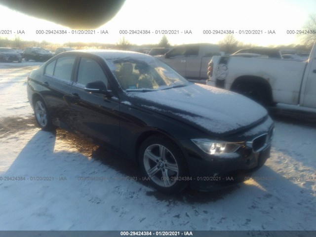 WBA3B5C51FP654787  bmw  2015 IMG 0