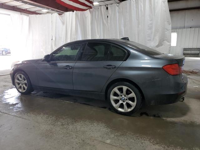 WBA3B5C52FF962198  bmw 3 series 2015 IMG 1