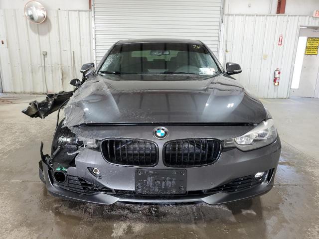 WBA3B5C52FF962198  bmw 3 series 2015 IMG 4