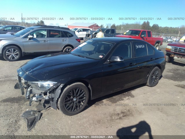 WBA3B5C52FF962735  bmw  2015 IMG 1