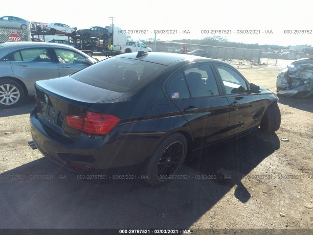 WBA3B5C52FF962735  bmw  2015 IMG 3