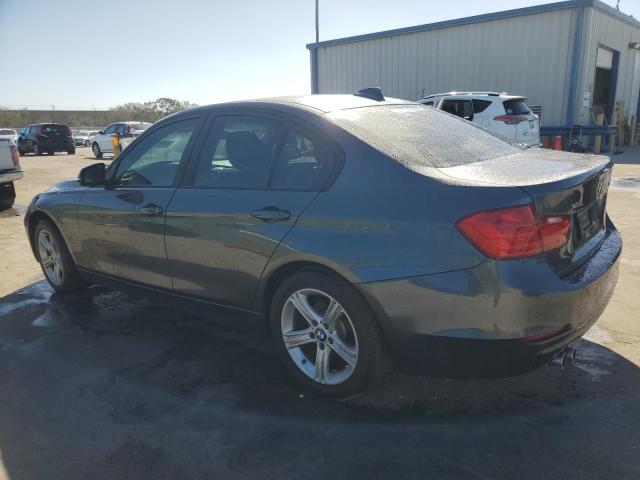 WBA3B5C57FF962259  bmw 3 series 2015 IMG 1