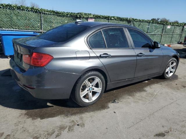 WBA3B5C57FF962259  bmw 3 series 2015 IMG 2