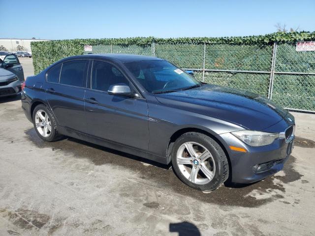 WBA3B5C57FF962259  bmw 3 series 2015 IMG 3