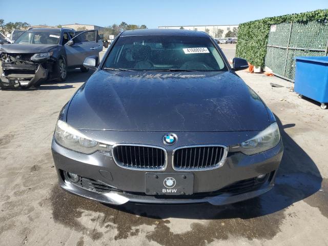 WBA3B5C57FF962259  bmw 3 series 2015 IMG 4