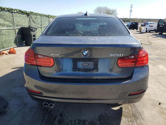 WBA3B5C57FF962259  bmw 3 series 2015 IMG 5