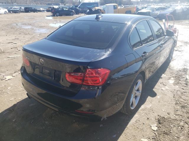 WBA3B5C58FF963257  bmw  2015 IMG 3