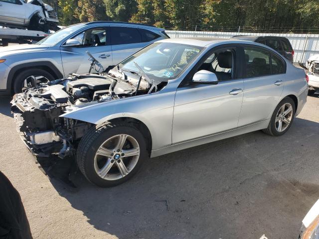 WBA3B5G52FNS20545  bmw 3 series 2015 IMG 0