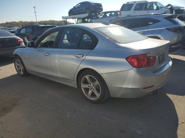 WBA3B5G52FNS20545  bmw 3 series 2015 IMG 1