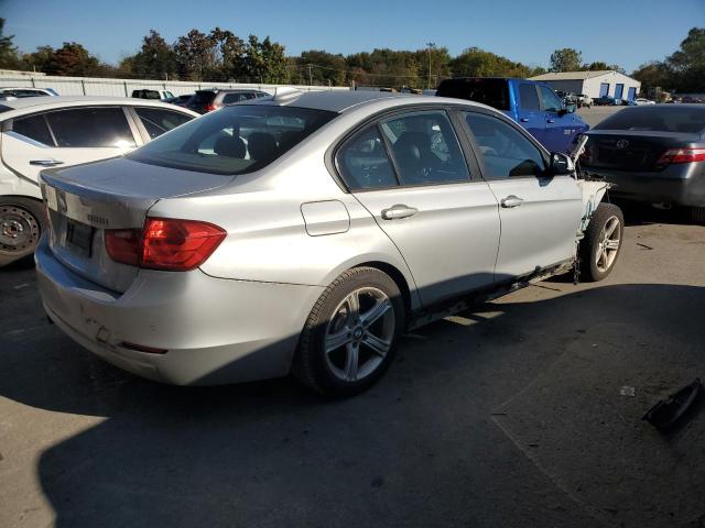 WBA3B5G52FNS20545  bmw 3 series 2015 IMG 2