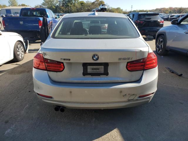 WBA3B5G52FNS20545  bmw 3 series 2015 IMG 5