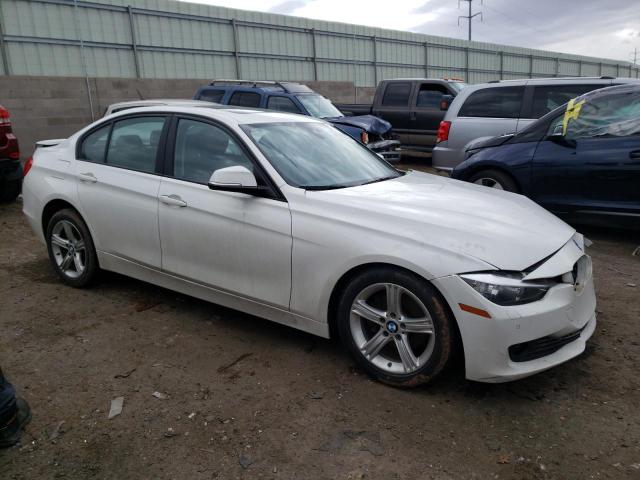 WBA3B5G57FNS17656  bmw  2015 IMG 3