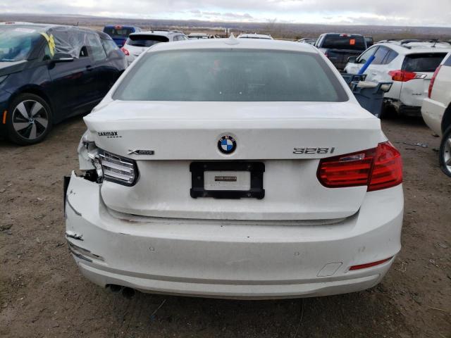 WBA3B5G57FNS17656  bmw  2015 IMG 5