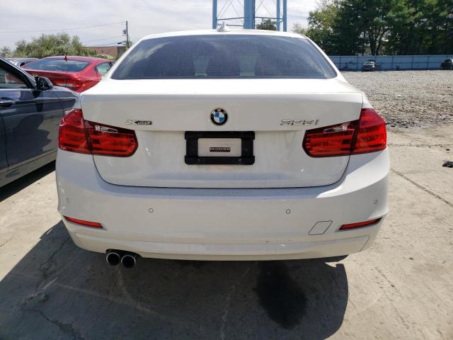 WBA3B5G57FNS19004  bmw  2015 IMG 5