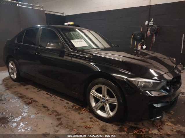 WBA3B5G58FNS18346  bmw 3 series 2015 IMG 0