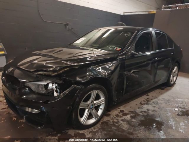 WBA3B5G58FNS18346  bmw 3 series 2015 IMG 1