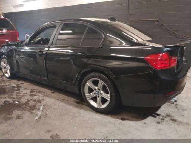 WBA3B5G58FNS18346  bmw 3 series 2015 IMG 2