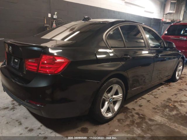 WBA3B5G58FNS18346  bmw 3 series 2015 IMG 3