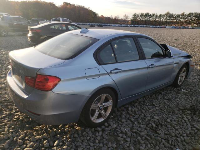 WBA3B5G59FNS15293  bmw 3 series 2015 IMG 2