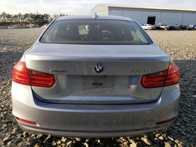 WBA3B5G59FNS15293  bmw 3 series 2015 IMG 5