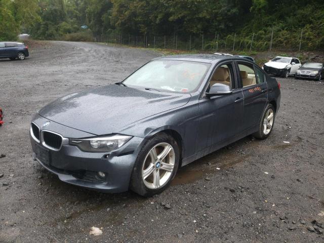 WBA3B5G5XFNS17599  bmw 3 series 2015 IMG 0