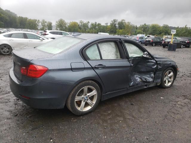 WBA3B5G5XFNS17599  bmw 3 series 2015 IMG 2