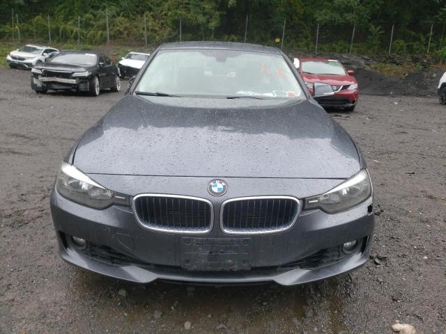 WBA3B5G5XFNS17599  bmw 3 series 2015 IMG 4